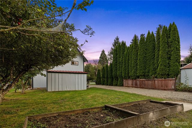 38130 SE Northern Street, Snoqualmie, WA 98065