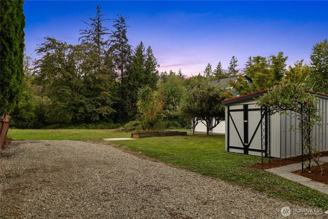 38130 SE Northern Street, Snoqualmie, WA 98065