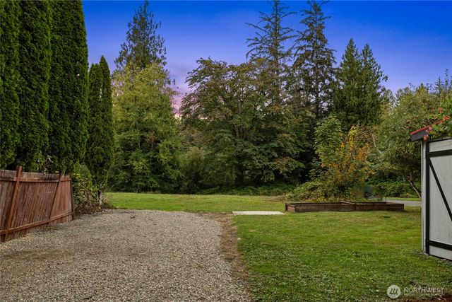 38130 SE Northern Street, Snoqualmie, WA 98065