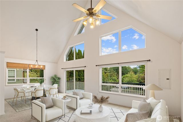 38130 SE Northern Street, Snoqualmie, WA 98065