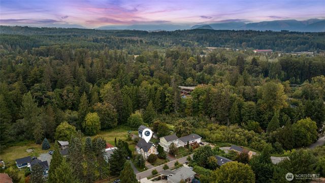 38130 SE Northern Street, Snoqualmie, WA 98065
