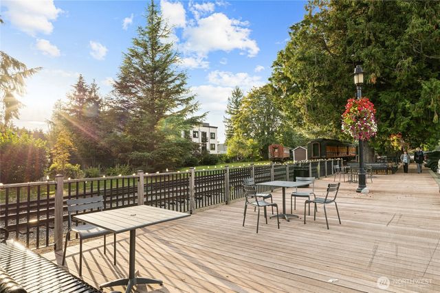 38130 SE Northern Street, Snoqualmie, WA 98065