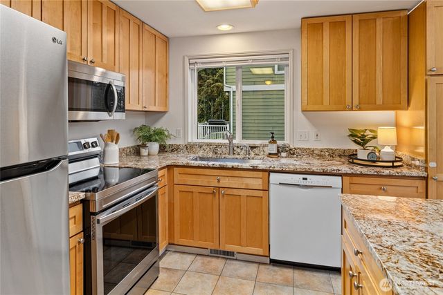 38130 SE Northern Street, Snoqualmie, WA 98065