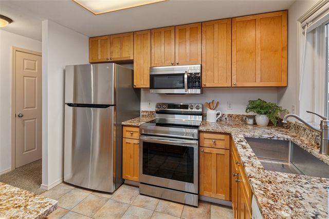 38130 SE Northern Street, Snoqualmie, WA 98065
