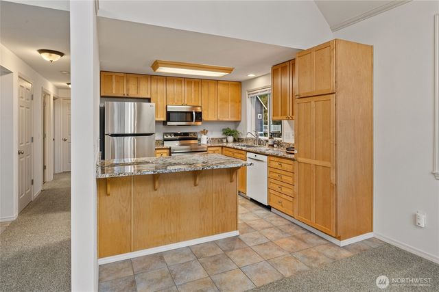 38130 SE Northern Street, Snoqualmie, WA 98065