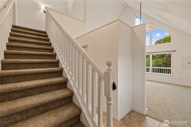 38130 SE Northern Street, Snoqualmie, WA 98065