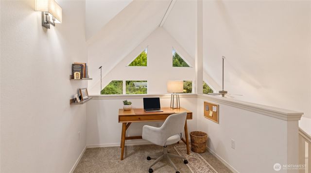 38130 SE Northern Street, Snoqualmie, WA 98065
