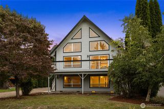 38130 SE Northern Street, Snoqualmie, WA 98065