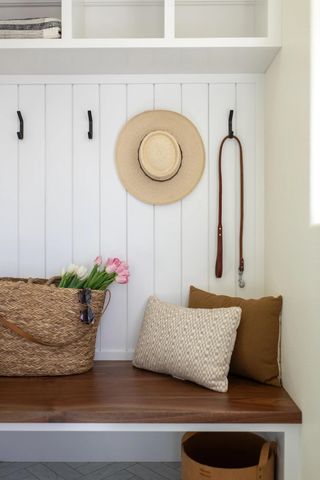 2023 W Summit Pkwy Ave, Spokane, WA 99201