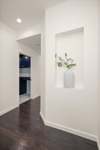 2023 W Summit Pkwy Ave, Spokane, WA 99201