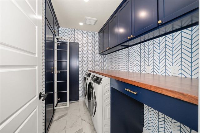 2023 W Summit Pkwy Ave, Spokane, WA 99201