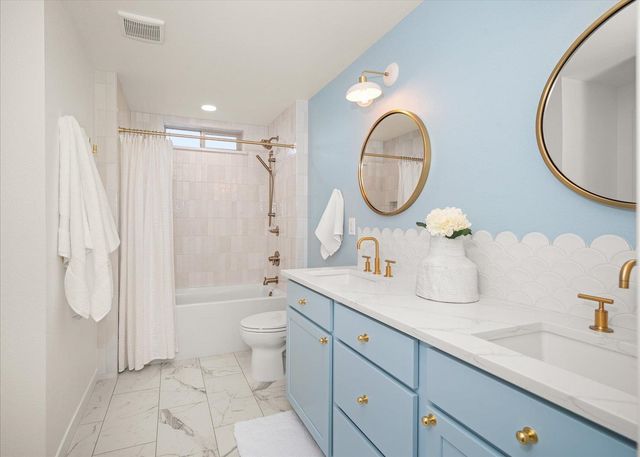 2023 W Summit Pkwy Ave, Spokane, WA 99201