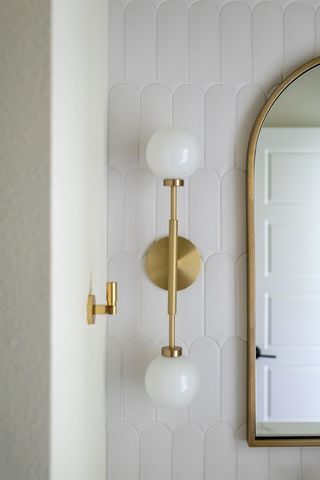 2023 W Summit Pkwy Ave, Spokane, WA 99201