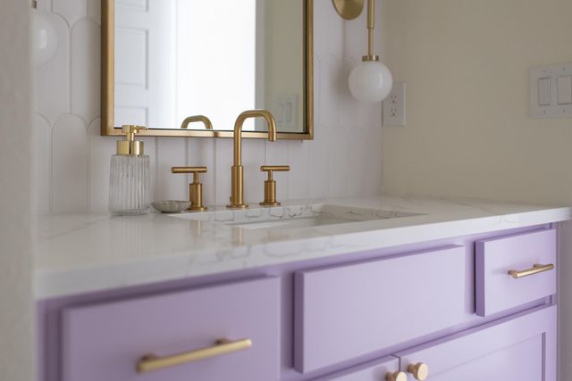 2023 W Summit Pkwy Ave, Spokane, WA 99201