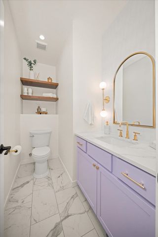 2023 W Summit Pkwy Ave, Spokane, WA 99201