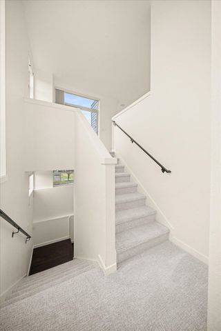 2023 W Summit Pkwy Ave, Spokane, WA 99201