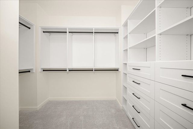 2023 W Summit Pkwy Ave, Spokane, WA 99201