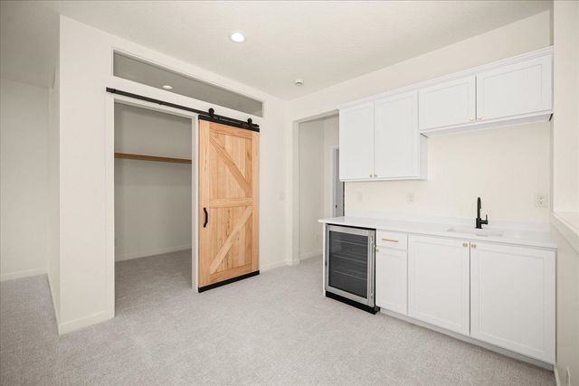 2023 W Summit Pkwy Ave, Spokane, WA 99201