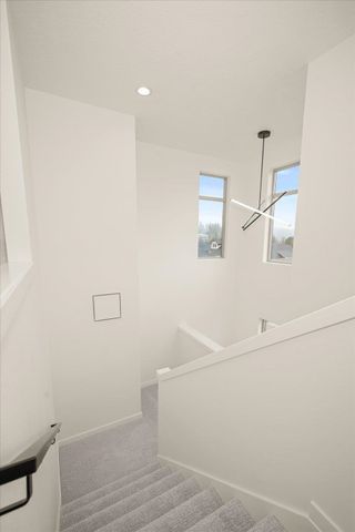 2023 W Summit Pkwy Ave, Spokane, WA 99201