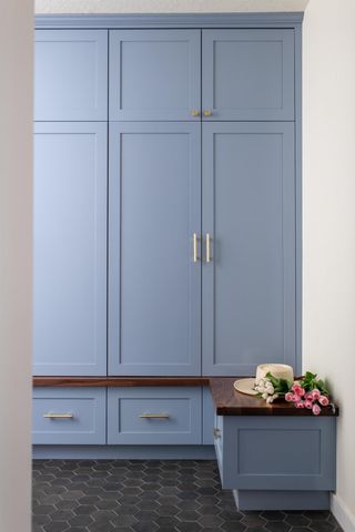 2023 W Summit Pkwy Ave, Spokane, WA 99201