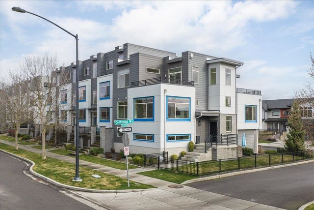 2023 W Summit Pkwy Ave, Spokane, WA 99201