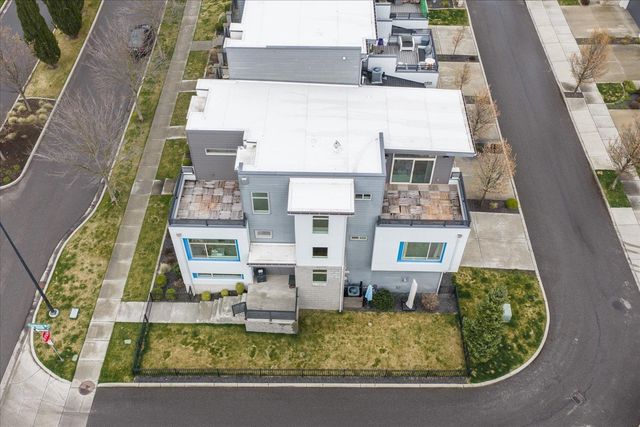 2023 W Summit Pkwy Ave, Spokane, WA 99201