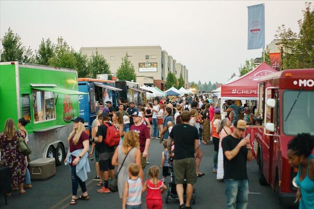 2023 W Summit Pkwy Ave, Spokane, WA 99201