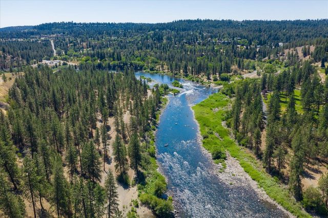 2023 W Summit Pkwy Ave, Spokane, WA 99201