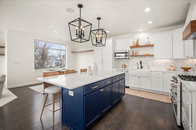 2023 W Summit Pkwy Ave, Spokane, WA 99201