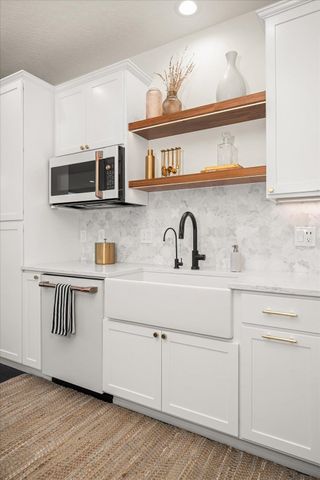 2023 W Summit Pkwy Ave, Spokane, WA 99201