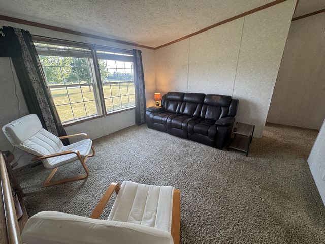 1601 State Highway B B, Crane, MO 65633