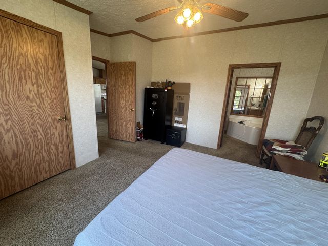 1601 State Highway B B, Crane, MO 65633