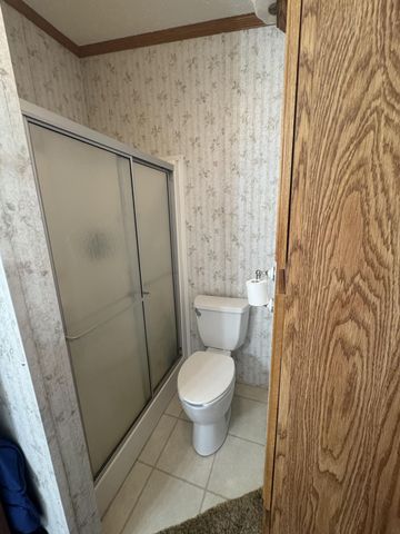 1601 State Highway B B, Crane, MO 65633