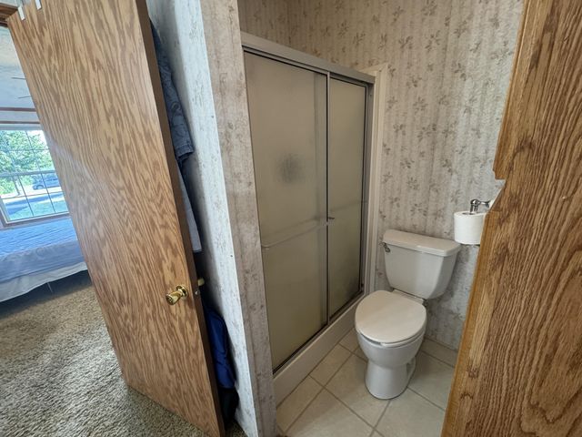 1601 State Highway B B, Crane, MO 65633