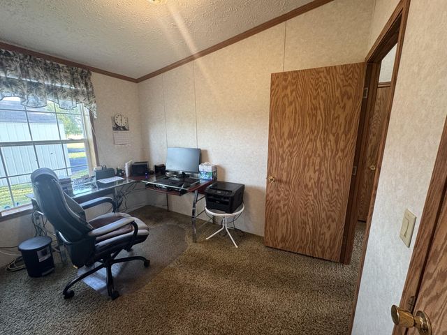 1601 State Highway B B, Crane, MO 65633