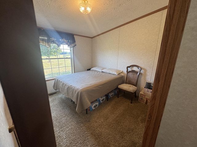 1601 State Highway B B, Crane, MO 65633