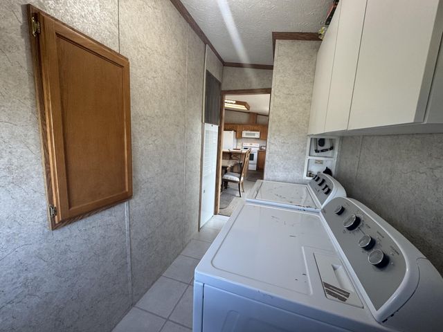 1601 State Highway B B, Crane, MO 65633