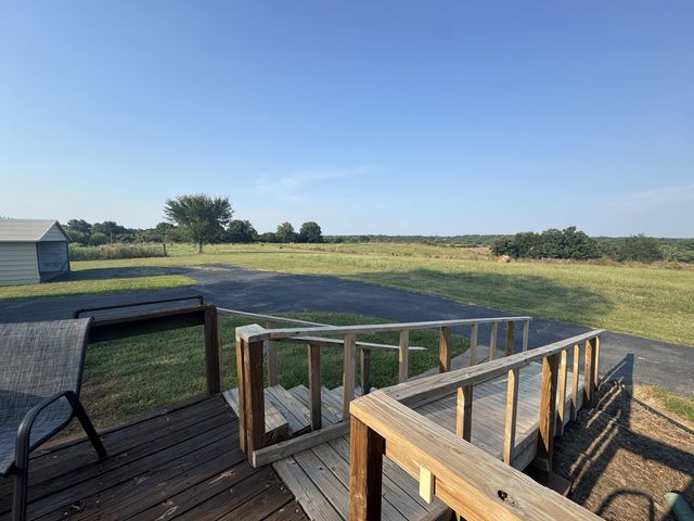 1601 State Highway B B, Crane, MO 65633