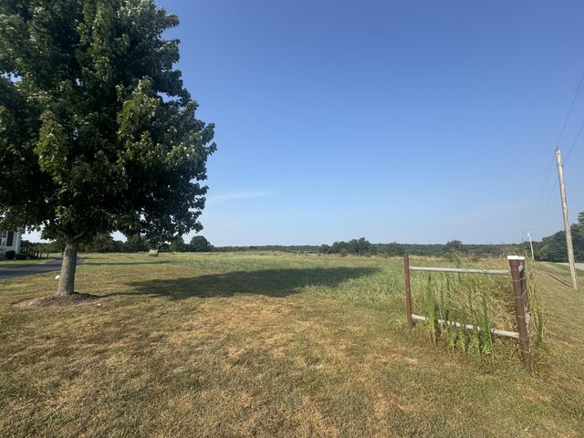 1601 State Highway B B, Crane, MO 65633