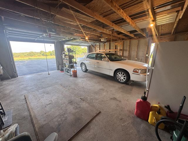 1601 State Highway B B, Crane, MO 65633