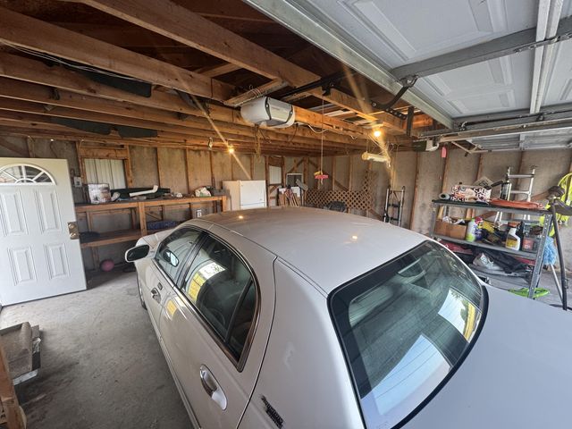 1601 State Highway B B, Crane, MO 65633