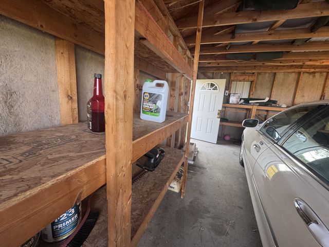 1601 State Highway B B, Crane, MO 65633