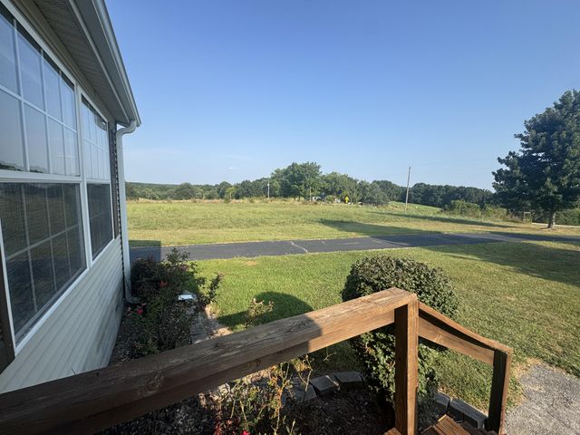 1601 State Highway B B, Crane, MO 65633