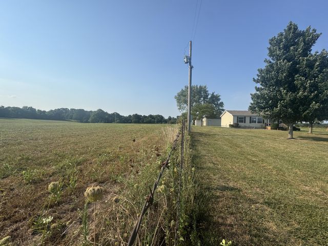1601 State Highway B B, Crane, MO 65633