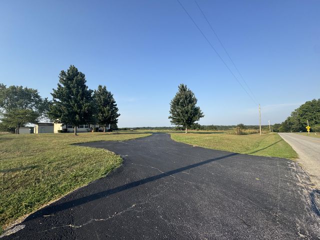 1601 State Highway B B, Crane, MO 65633