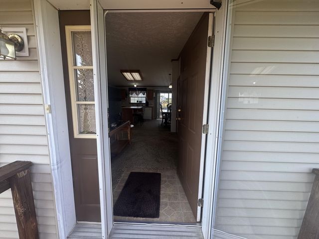 1601 State Highway B B, Crane, MO 65633