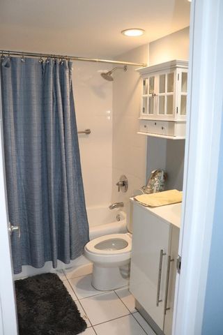 3001 S Ocean Drive 1011, Hollywood, FL 33019