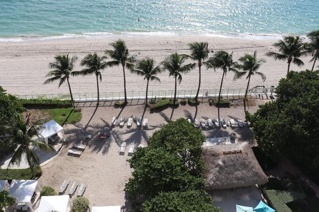 3001 S Ocean Drive 1011, Hollywood, FL 33019