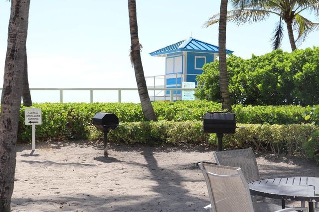 3001 S Ocean Drive 1011, Hollywood, FL 33019