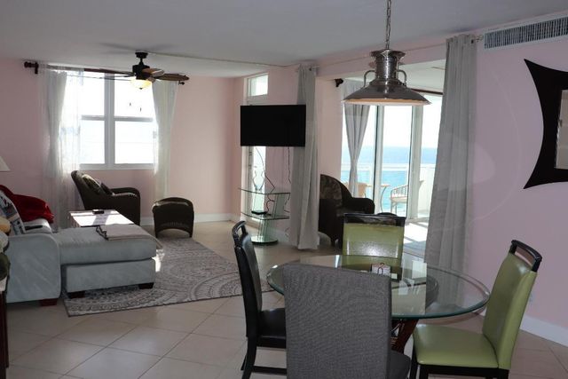 3001 S Ocean Drive 1011, Hollywood, FL 33019